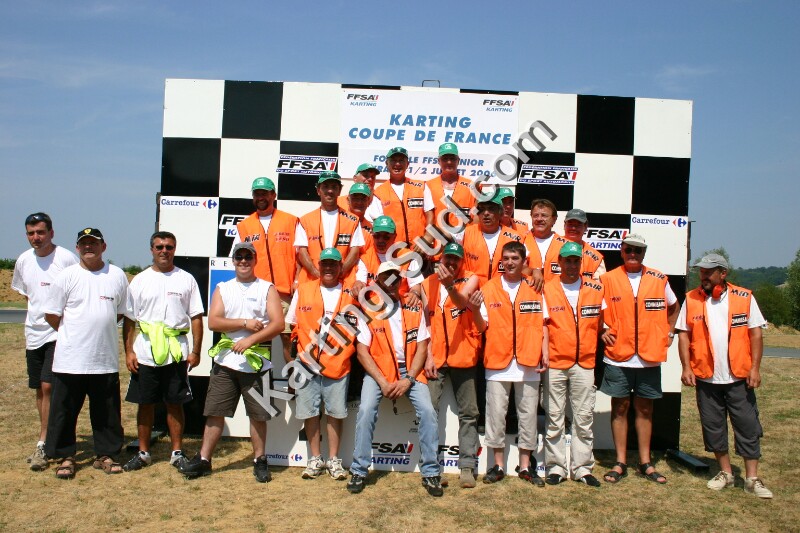 championnat de france layrac 171.jpg